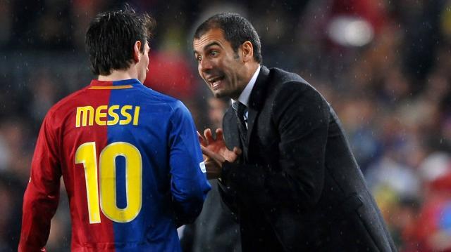 Lionel-Messi-to-return-from-injury-for-UEFA-Champions-League.jpeg
