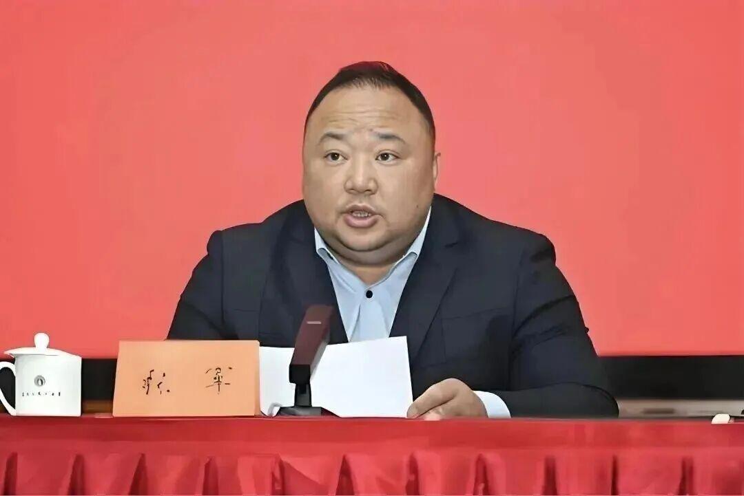 世界杯官方平台-首个被查的奥运冠军，居然与太胖有关？